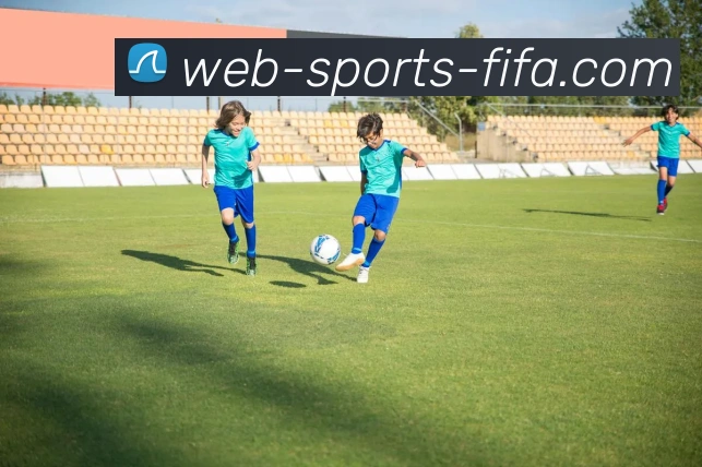 世界杯竞猜平台品牌故事