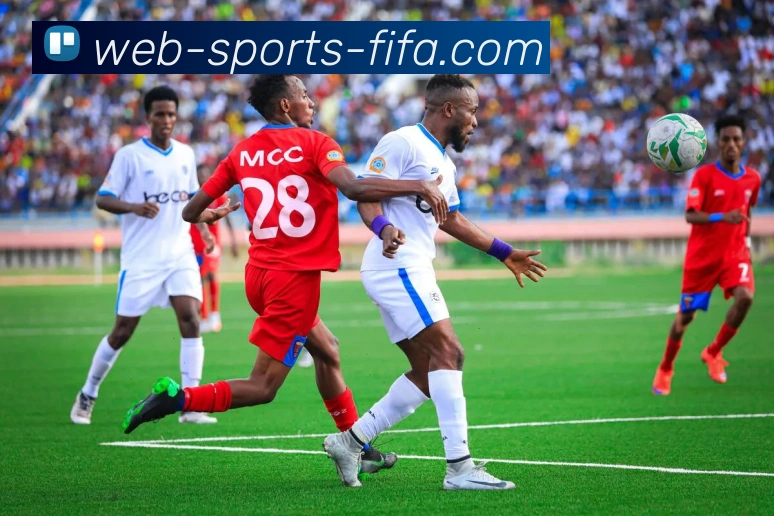 世界杯竞猜平台服务体系